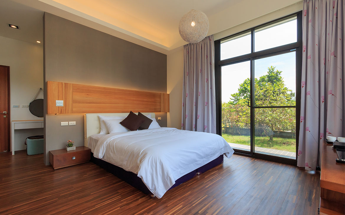 room11