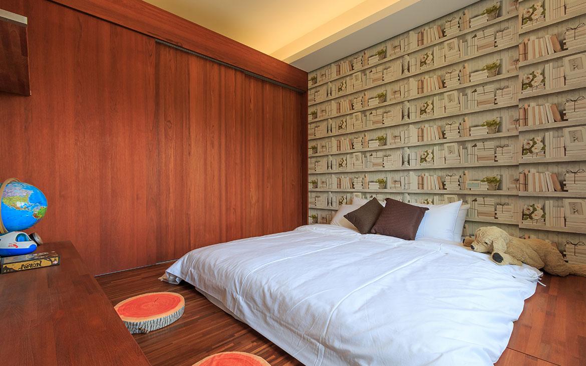 room13
