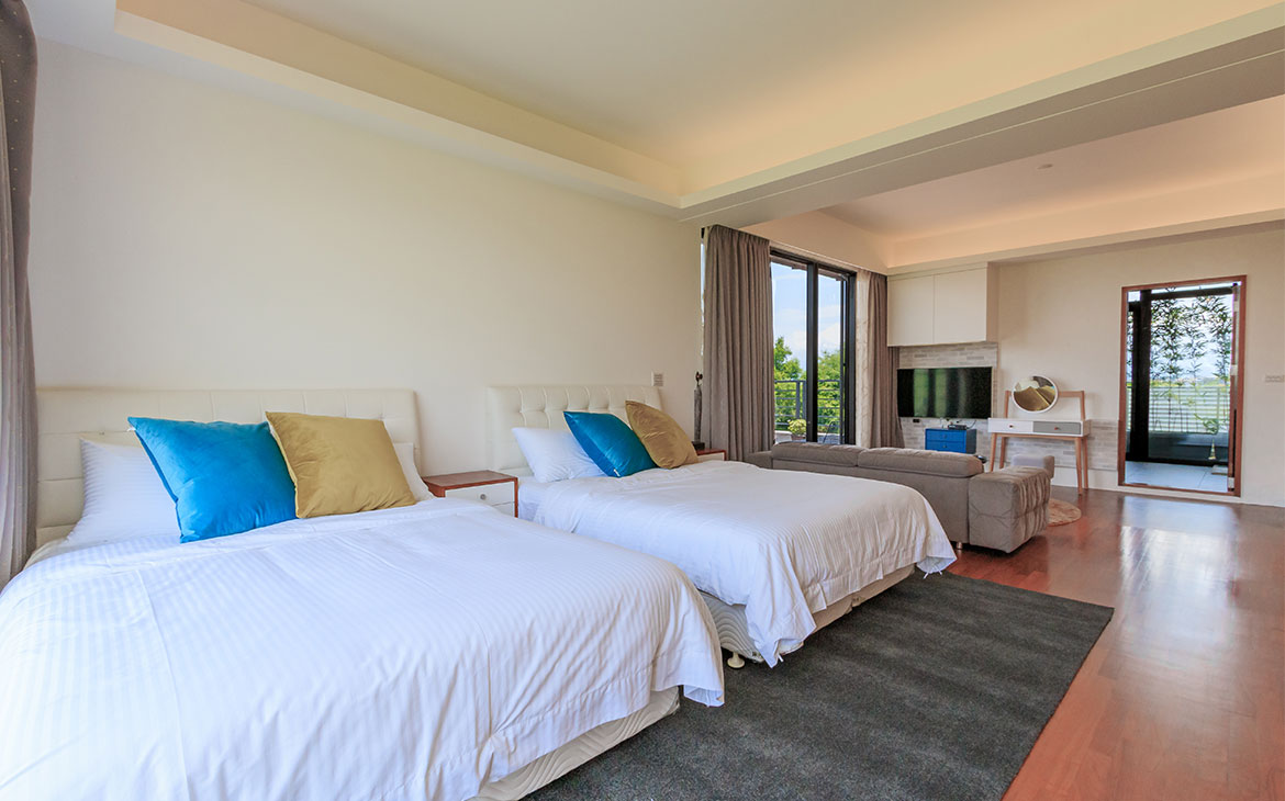 room21