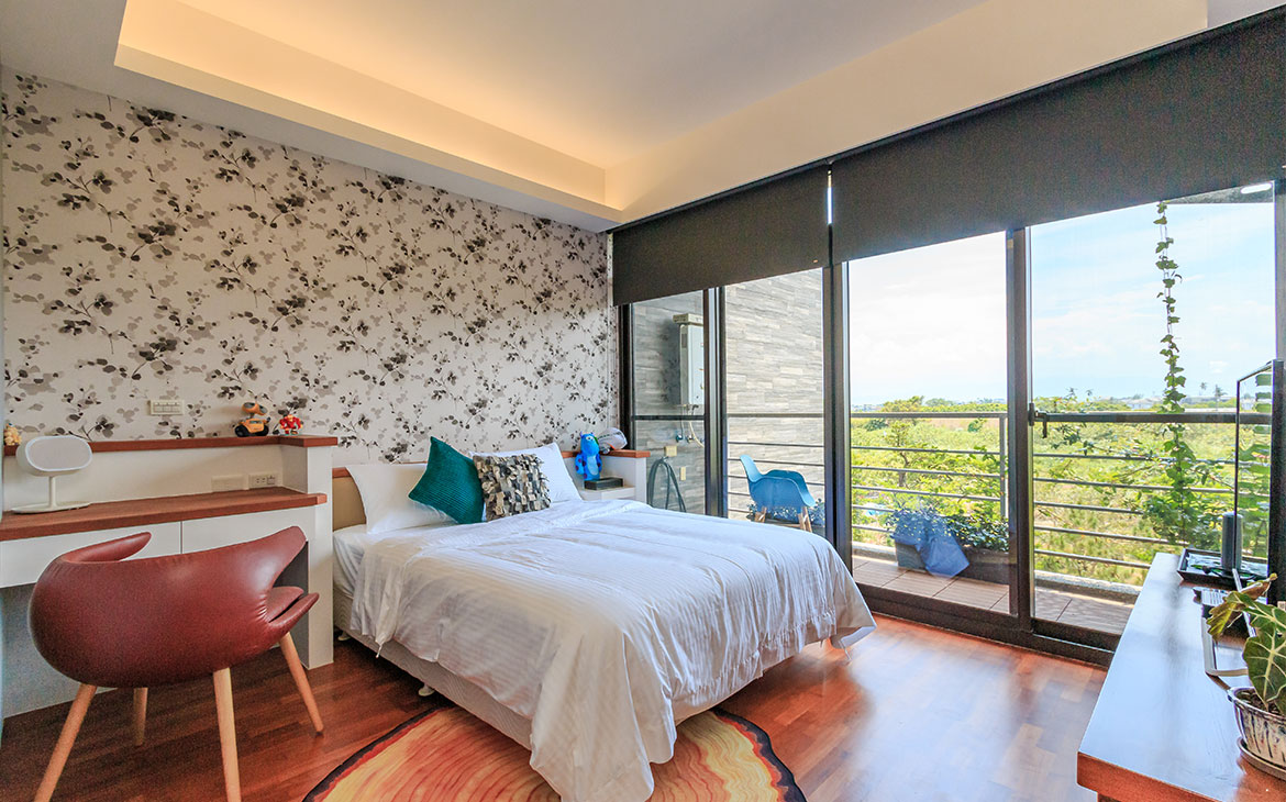 room31