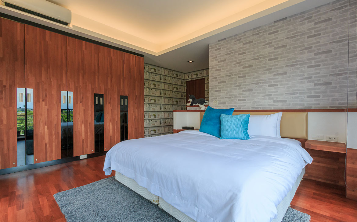 room41