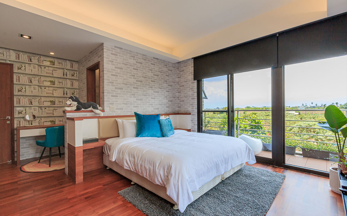 room42