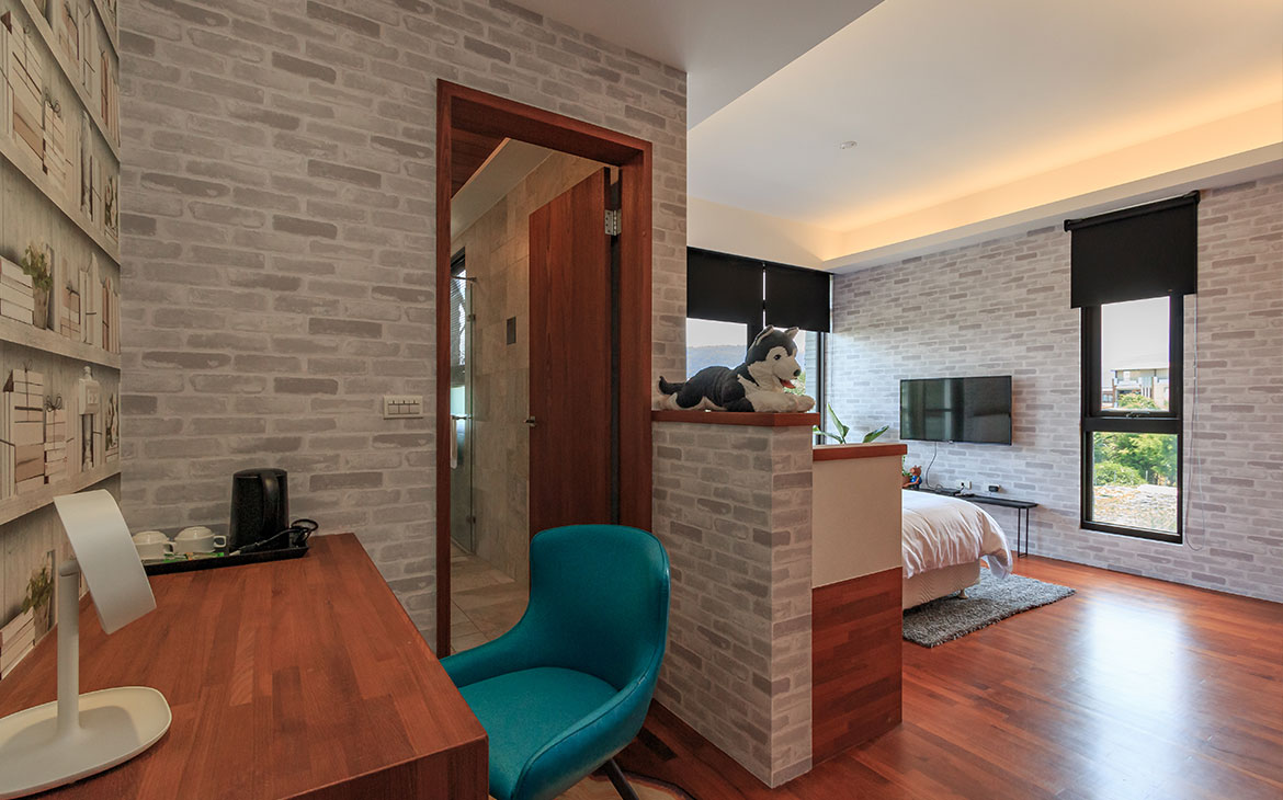 room43