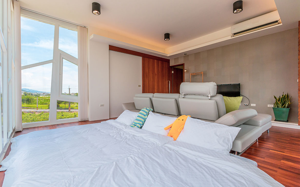 room52