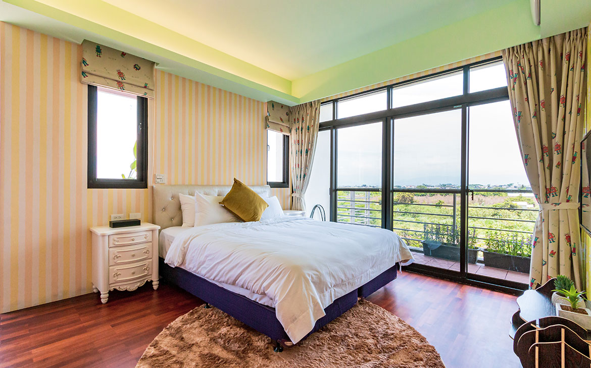 room53