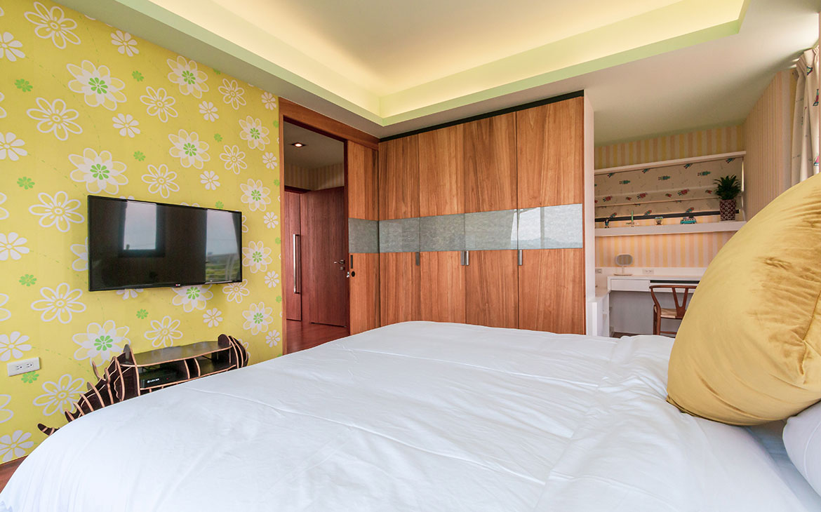 room54